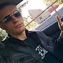 Знакомства: Илья, 39 лет, Комсомольск-на-Амуре