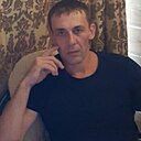 Знакомства: Максим, 44 года, Ужур