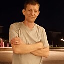 Знакомства: Иаан, 56 лет, Новотроицк