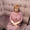 Знакомства: Тамара, 69 лет, Нягань