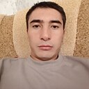 Знакомства: Амир, 32 года, Актобе