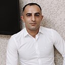 Знакомства: Не Важно, 32 года, Стерлитамак