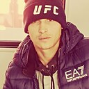 Знакомства: Паша, 30 лет, Чита