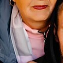 Знакомства: Лика, 65 лет, Йошкар-Ола