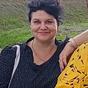 Знакомства: Ольга, 49 лет, Бийск