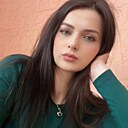 Знакомства: Мария, 32 года, Якутск