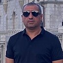 Знакомства: Ромик, 44 года, Новороссийск