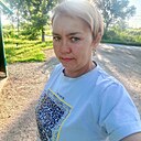 Знакомства: Оксана, 43 года, Полысаево