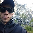 Знакомства: Станислав, 38 лет, Белорецк