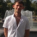 Знакомства: Александр, 45 лет, Каменск-Уральский