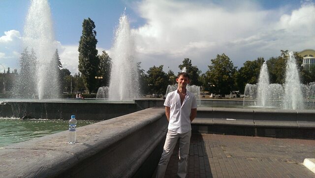 Фото - Tabor.ru