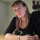 Знакомства: Анастасия, 40 лет, Химки