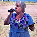 Знакомства: Антонина, 68 лет, Челябинск