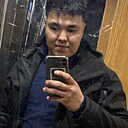 Знакомства: Аскар, 30 лет, Тараз