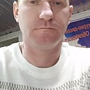 Знакомства: Сергей, 42 года, Обливская
