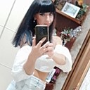 Знакомства: Элина, 35 лет, Воронеж