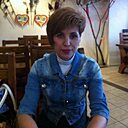 Знакомства: Мила, 40 лет, Уфа