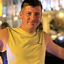 Знакомства: Владислав, 37 лет, Подольск
