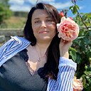 Знакомства: Алёна, 47 лет, Симферополь