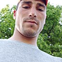 Знакомства: Сергей, 30 лет, Климовичи