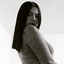 Знакомства: Nika, 20 лет, Павлодар