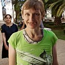 Знакомства: Наталья, 46 лет, Краснодар