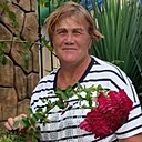 Знакомства: Светлана, 58 лет, Краснодар