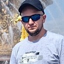 Знакомства: Василий, 41 год, Клинцы
