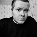 Знакомства: Андрей, 32 года, Киров