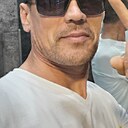 Знакомства: Альберт, 40 лет, Ставрополь