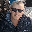 Знакомства: Сергей, 48 лет, Красноярск