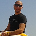 Знакомства: Denis, 48 лет, Минеральные Воды