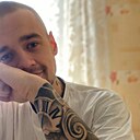 Знакомства: Женя, 28 лет, Минск