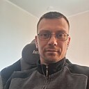 Знакомства: Серёга, 40 лет, Караганда