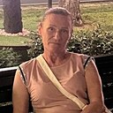 Знакомства: Ольга, 54 года, Ставрополь