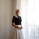 Знакомства: Любовь, 62 года, Минск