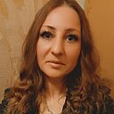 Знакомства: Александра, 33 года, Иваново