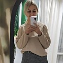 Знакомства: Алина, 29 лет, Барановичи