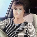 Знакомства: Наталья, 52 года, Нижний Новгород