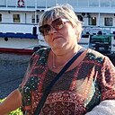 Знакомства: Наталья, 52 года, Владимир