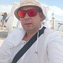 Знакомства: Евгений, 44 года, Шахтерск