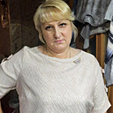 Знакомства: Юлия, 55 лет, Рыбинск