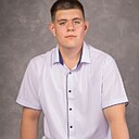 Знакомства: Лев, 20 лет, Петропавловск