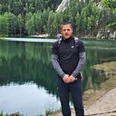 Знакомства: Dmytro, 37 лет, Познань