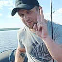 Знакомства: Тёма, 35 лет, Кингисепп