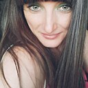 Знакомства: Александра, 42 года, Снежное