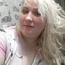Знакомства: Незабудка, 38 лет, Могилев