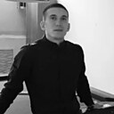 Знакомства: Коля, 26 лет, Нижнекамск