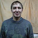 Знакомства: Дима, 62 года, Ярославль