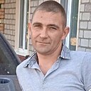 Знакомства: Дима, 39 лет, Марганец